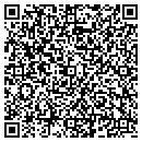 QR code with Arcattypes contacts