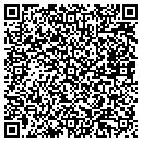 QR code with Wdp Paintball Inc contacts