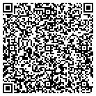 QR code with Community Alternatives Ne contacts