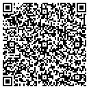 QR code with Mc Gough Law PC Llo contacts