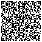 QR code with Honore Hilltop Shooting contacts