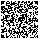 QR code with Jon Rethwisch Farm contacts