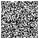 QR code with Deleons Home Improve contacts