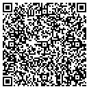 QR code with William W Gist contacts