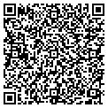 QR code with Sarasep contacts