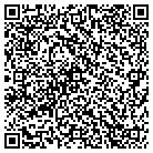 QR code with Knights of The Turntable contacts