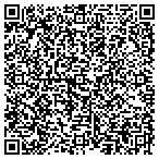 QR code with University Of Nebraska Med Center contacts