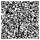 QR code with Industrial Pipeline contacts