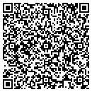 QR code with In The Masters Hands contacts