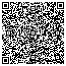 QR code with Goofyfoot Lodge contacts