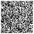 QR code with Reese Propane & Appliances contacts