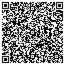 QR code with Verges Signs contacts