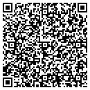QR code with Naper Super Service contacts