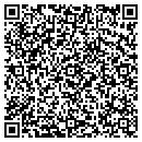 QR code with Stewards of Platte contacts