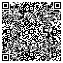 QR code with Kevin Ericson contacts