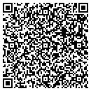 QR code with S & A Feed Lots contacts