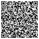 QR code with Hoefer Irrigation contacts