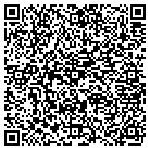 QR code with Norfolk Psychiatric Service contacts