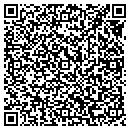 QR code with All Star Financial contacts