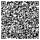 QR code with Mark Wegener contacts