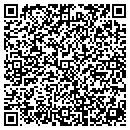 QR code with Mark Wegener contacts