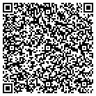 QR code with Ckr Mobile Electronics contacts