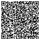 QR code with United Farmers Co-Op contacts