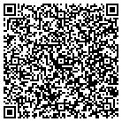QR code with Imperial Extended Campus contacts