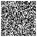 QR code with Steven M Heinz contacts