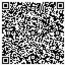 QR code with Priem Properties contacts
