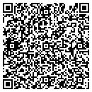 QR code with Victor Farm contacts