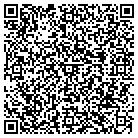 QR code with Great Plains Realty-Auction Co contacts
