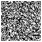 QR code with Veylupek Construction Inc contacts