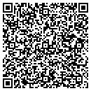 QR code with Sedersten Const Inc contacts