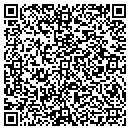 QR code with Shelby Public Library contacts