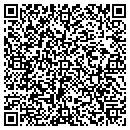 QR code with Cbs Home Real Estate contacts