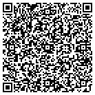 QR code with Jim Martins Carpet Servi contacts
