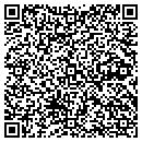 QR code with Precision Door Service contacts