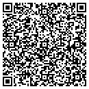 QR code with Swede's Bar contacts