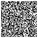 QR code with Illusions Lounge contacts