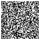 QR code with East Homes contacts