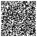 QR code with Library Lounge contacts