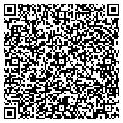 QR code with Service Organization contacts