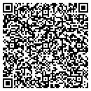 QR code with Tom's Express Lube contacts