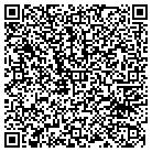 QR code with Dturek Building & Remodeling I contacts
