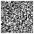 QR code with Max I Walker contacts