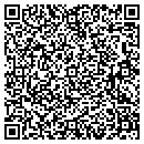 QR code with Checker Cab contacts
