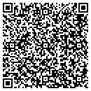 QR code with Potter Village Clerk contacts