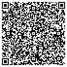 QR code with NAS Multicultural Human Dev contacts