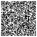 QR code with Jack Connell contacts